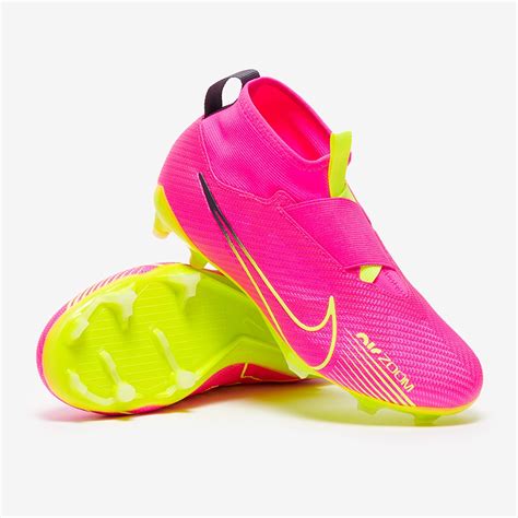 nike schuhe fußball|Nike fußballschuhe kinder.